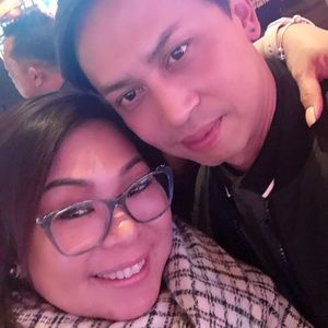 Meet your Posher, Bev